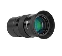Svbony telescopio oculare Plossl 3,2 cm oculari, 25mm