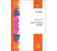 SVC 8-11 Scala di valutazione del coping