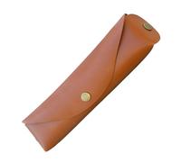 SVCEQZE Borsa da giardino per attrezzi da giardino, impermeabile, organizer per paesaggistica, piantagione di diserbo, contenitore per casa, cortile, prato, Attributo singolo, Refer to description