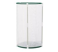 SVCEQZE Coperture Anti-Animali per Piante,Di Protezione Con Recinto A Griglia E Gabbia - Copertura Per Piante Da Giardino,Per Esterno Terrazzo Prato Frutta Fiori Arbusti Uccelli Allevamento Bambini