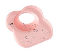 SVCEQZE Paraspruzzi Lavello Silicone | Antispruzzi per Rubinetto Cucina - Portasapone con Vassoio, Tappetino Antigoccia e Accessori Bagno per Evitare Accumulo umidità