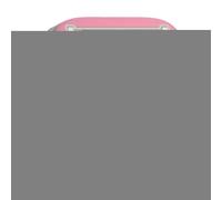 SVCEQZE Rasoio Per Testa Rasata Uomini - Tagliacapelli Manuale Bagnato Asciutto Per Cranio - Strumento Toeletta Taglio Autonomo Uomini Anziani Atleti Viaggi Casa Quotidiano Barba Cuoio Capelluto