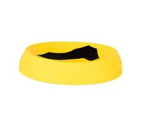 SVCEQZE Supporto per casco da moto, supporto per casco da moto, casco da moto, anello ciambella, cuscino di servizio in poliuretano, protezione per casco, accessorio per casco per moto, dirt