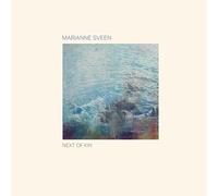 Sveen Marianne - Next Of Kin