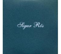 Svefn-G-Englar by Sigur Ros