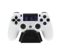 Sveglia a forma di controller Playstation