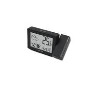 SVEGLIA A PROIEZIONE EXPLORE SCIENTIFIC RPW3001, con luce, snooze