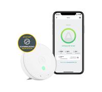 SVEGLIA AIRTHINGS Wave Mini