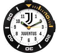 Sveglia al Quarzo Analogica FC Juventus