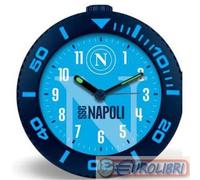 SVEGLIA AL QUARZO NAPOLI