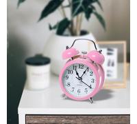 Sveglia, Allarme Forte, Quadrante Retro Luminoso, Non , Retroilluminazione,