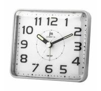 Sveglia Analogica Jm JA-7081S