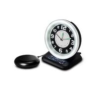 Geemarc - Sveglia Wake 'n' Shake Vintage
