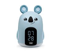 SVEGLIA BIG BEN COCO LE KOALA