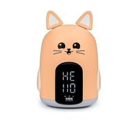 SVEGLIA BIGBEN INTERACTIVE BUZZERS CHAT