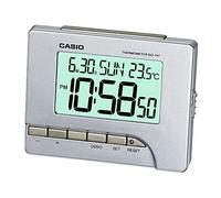 Sveglia Casio Collection DQ-747-8EF