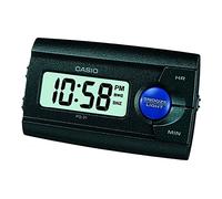Sveglia Casio Collection PQ-31-1EF