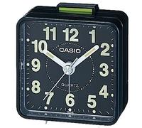 Sveglia Casio Collection TQ-140-1EF
