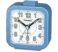 Sveglia Casio H5TQ-141-2EF