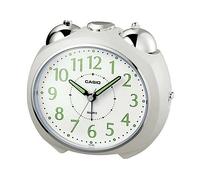 SVEGLIA CASIO Retro', con luce, snooze