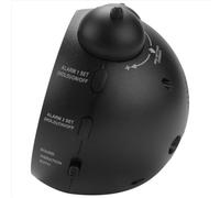 Sveglia doppia ad alto volume per chi ha il sonno pesante o ha problemi di udito