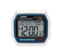 Sveglia elettrica a onda CASIO WAVE CEPTOR DQD-851J-8JF