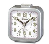 Sveglia Grigio TQ 141 8EF