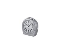Sveglia Lowell Con funzione snooze JA7021S