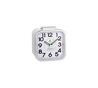 Sveglia Lowell Con funzione snooze JA7051B
