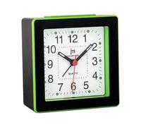 Sveglia Jm JA 7061QV