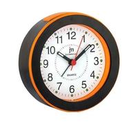 Sveglia Jm JA 7061TO