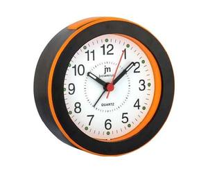 Sveglia Jm JA 7061TO