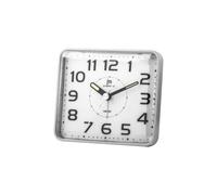 Sveglia Analogica Jm JA-7081S