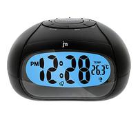 Sveglia Jm JD 9033N