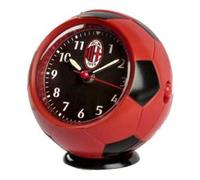 Sveglia Lowell Milan JA7082MI1