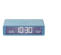 SVEGLIA LEXON Flip Classic, con luce, snooze