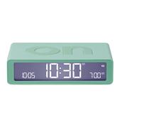 SVEGLIA LEXON Flip Classic, con luce, snooze