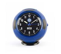 Sveglia Lowell al quarzo Inter JA7082IN2