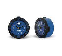 Sveglia Lowell al quarzo Inter Sincro JA7114IN1