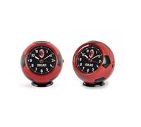 Sveglia Lowell al quarzo Milan JA7082MI2