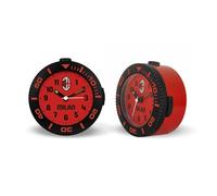 Sveglia Lowell al quarzo Milan Sincro JA7114MI1