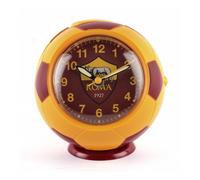 Sveglia Lowell al quarzo Roma JA7082RO1