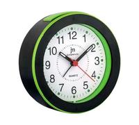 Sveglia Jm JA 7061TV