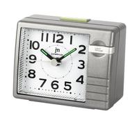 Lowell Sveglia Silver JA7112 CF S
