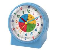 Lowell Sveglia Blue JA7113 CF A