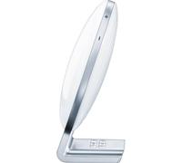 Sveglia Luminosa Beurer WL 75 con Radio FM