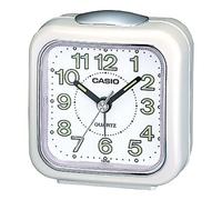 Sveglia marca Casio modello TQ 142 7EF