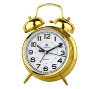 Sveglia marca Jm modello JA 7041G