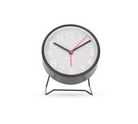SVEGLIA NEDIS CLDK1006BK