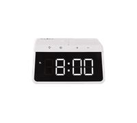 SVEGLIA NEDIS WCACQ30WT